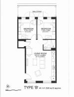 Floorplan.jpg