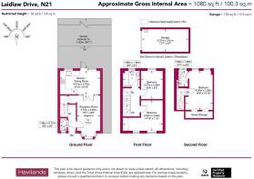 Laidlaw Drive-Floor Plan.jpg
