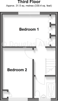 Third Floor