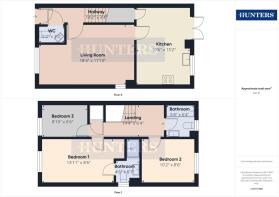 Correct Floor Plan.jpg