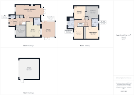 CAM03669G0-PR0094-ALL_BUILD