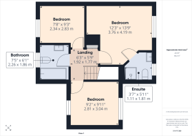 CAM01605G0-PR1232-BUILD01-FLOOR01