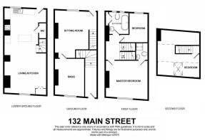 floorplan 132 MS.jpg