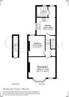 2D_Plan_1 (66).jpg