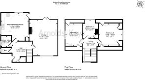 The Swallows, 47, Pineheath Road,.jpg