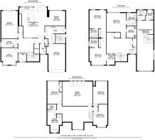 131 Whitefields Road Floor Plan.JPG