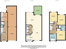 4 Glossop Brook View.jpg