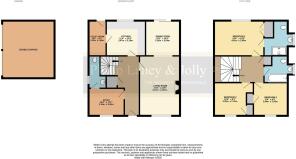 73 Station Road, WR3 7UP-high.jpg