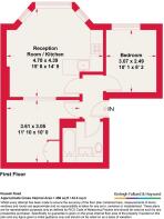 146797-146797 - Russ