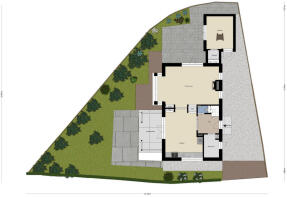 Lange Voort 319 2343 JZ OEGSTGEEST image 60