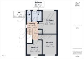 CAM01995G0-PR0426-BUILD01-FLOOR01