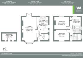 FLOORPLAN Spencer Avenue 18.jpeg