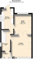 Kneele Gardens 21 - Ground Floor.JPG