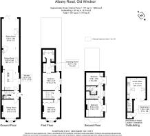 59 Albany Road 13...