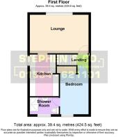 FFF, 35 George Street, WsM.jpg