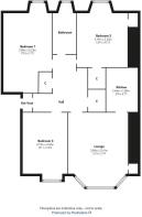 1.2 2 Binnie Street_fp.jpg