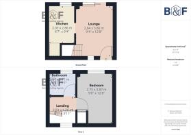 CAM01872G0-PR0068-BUILD01.jpg