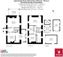 Final floorplan.jpg