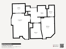 11 Michigan Avenue Apt 2011 - Floor 1.png