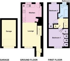 Floor Plans (3).jpeg