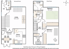 _FLOOR PLANS (1)