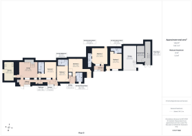 CAM03145G0-PR0547-BUILD01-FLOOR00.png