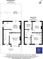 10 Penderel Road TW3 3QR-A4 Portrait.jpg