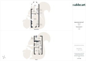 CAM01814G0-PR0049-BUILD01 (1).png