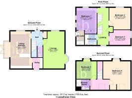 1 Lamgthorpe Close - Floorplan.JPG