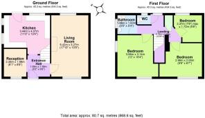 Blackfordby Floorplan.JPG