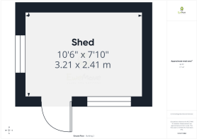 Presented by Clinton at EweMove Bexleyheath and Da