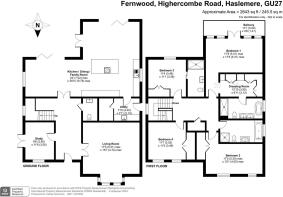Floorplan-Fernwood.jpg