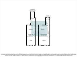 172 Mansfield Road Floorplan.png