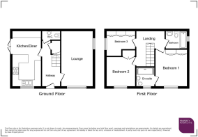 png-2D 2520Plan 25201-632f80f5-f5ae-4ce5-8d4f-6a29