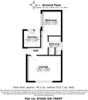 Flat 14  STOKE-ON-TRENT T202601141032.jpg