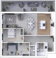 AbbyCourt_FloorPlan_Plot_012_HighRes_070426.jpg
