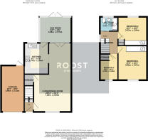 33ClaymoreCloseDN358EN-High T202602181722.jpg