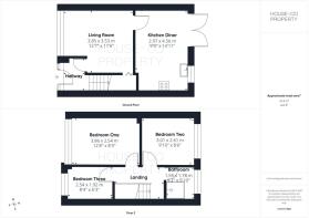 CAM01576G0-PR0429-BUILD01.jpg