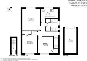 Justinian Close 3 Landscape.jpg