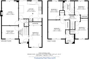 1-8 Convent Road_fp