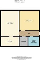 34DunkeldPlaceDundee-High (2).jpg