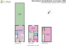 -68bec8958a7f9-1346769 2D G