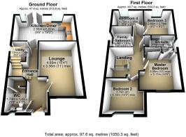 25 Prospero Drive, Wellingborough.jpg