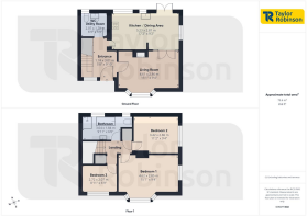 CAM02600G0-PR0695-BUILD01.png