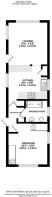 7 Elm Court Park-high.jpg