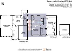 81 Grosvenor Rd, Portland DT5 2BQ_Floorplan.jpg