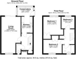 9 Woodland Drive.jpg