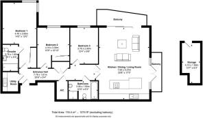 flat 6 Tranquility - New Floorplan.jpg