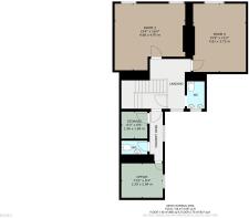 19 Queen Street Fisrt Floor.jpg