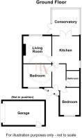 450 Pensby Rd - Floorplan.JPG